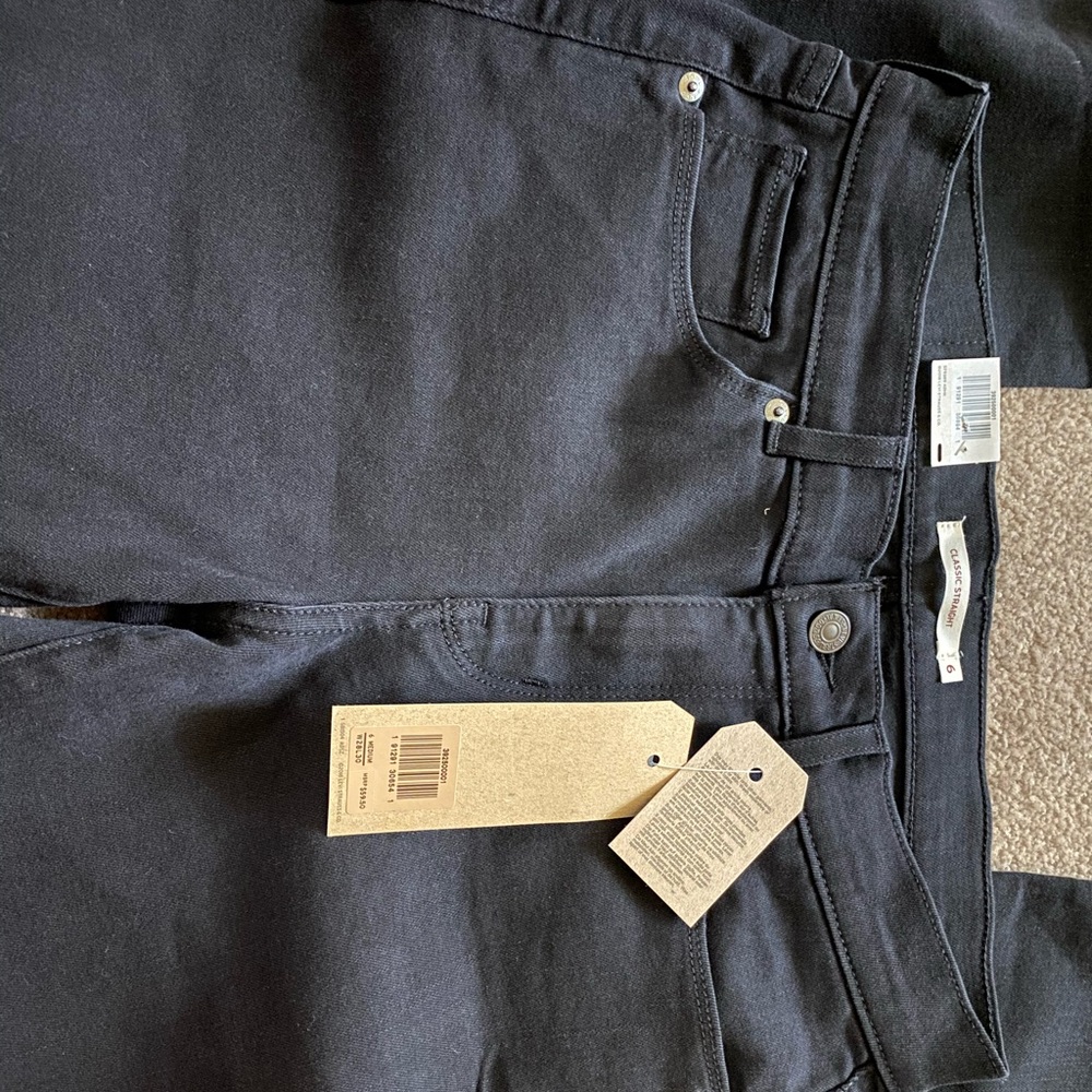 Women’s pants - Picture 1 of 2